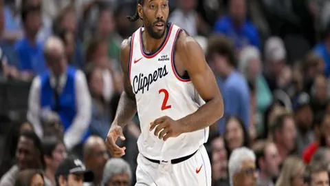 尤文今夏穆阿尼买断概率低，阿森纳与纽卡斯尔追逐加盟