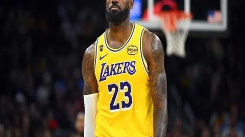 万博manbetx体育平台