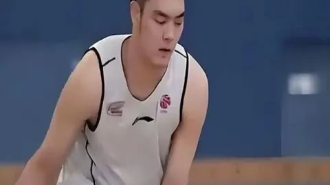 米兰管理架构缺失，阿莱格里续约谈判受阻