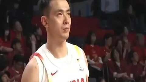 推荐 2026世界杯前瞻万博manbetx体育平台：德国与科特迪瓦关键对决解析